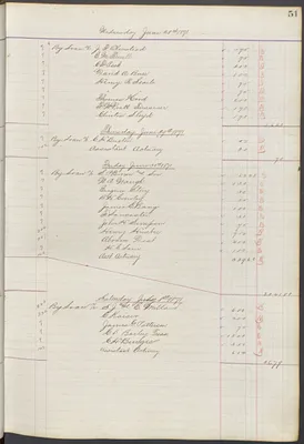 p. 53