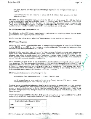 p. 31