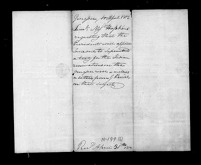 p. 58