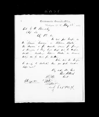 p. 31