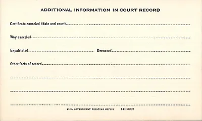 p. 54