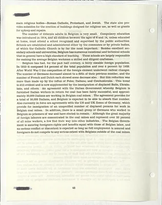 p. 56