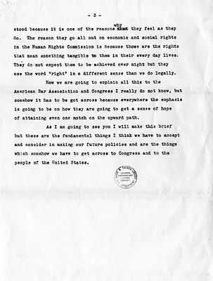 p. 4