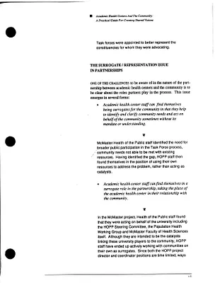 p. 38