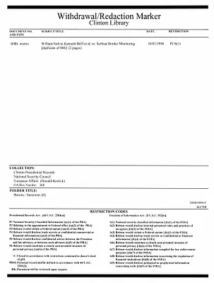 p. 48