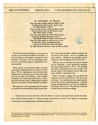 p. 4