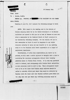 p. 42