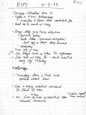 p. 15
