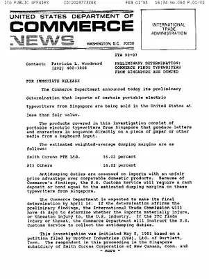 p. 19