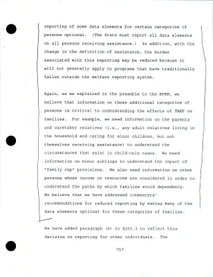 p. 60