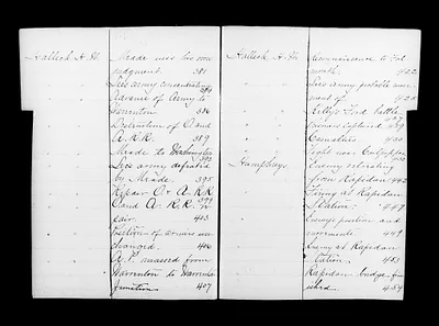 p. 35