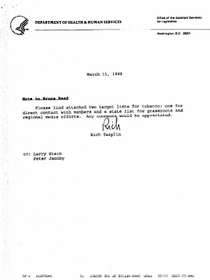 p. 8