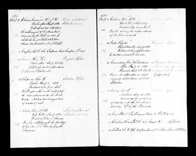 p. 32