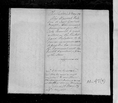 p. 47