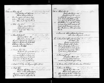 p. 24
