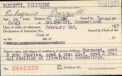 p. 10