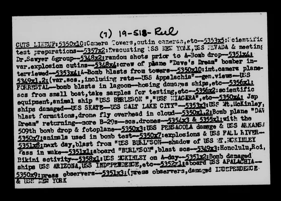 Page 1750