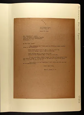 p. 58