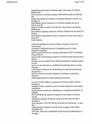 p. 27