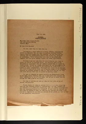 p. 55