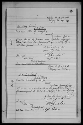 p. 33
