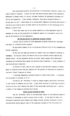 p. 28