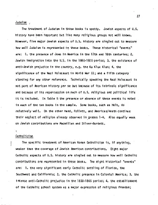 p. 29