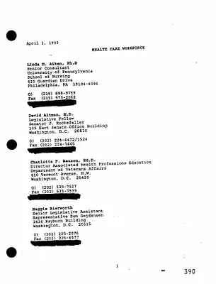 p. 57