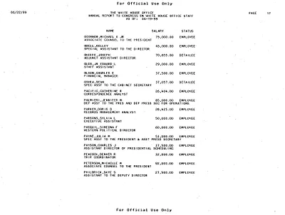 p. 21