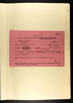 p. 28