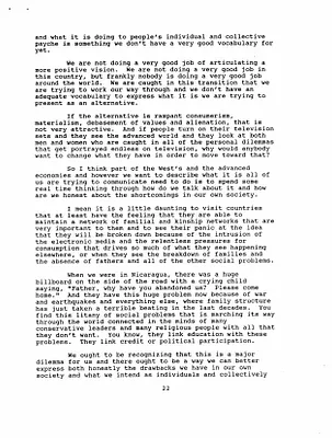 p. 56