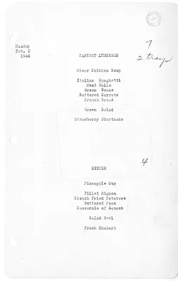 p. 1