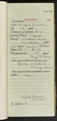 p. 26