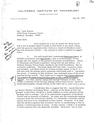 p. 13