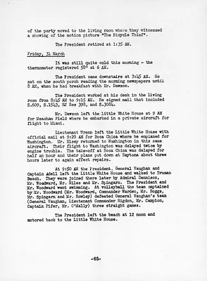 p. 58