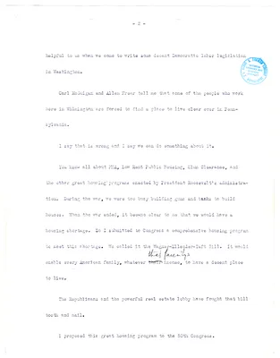 p. 3