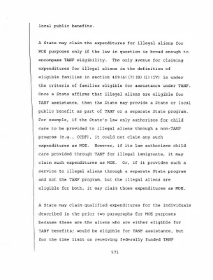 p. 51