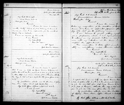 p. 23