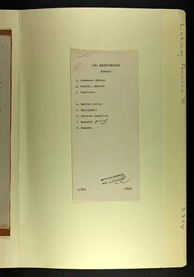 p. 10