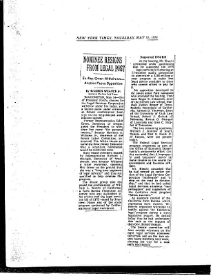 p. 39