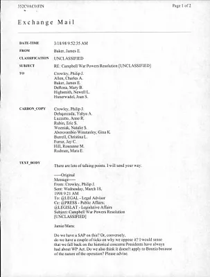 p. 44