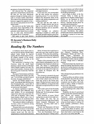 p. 38