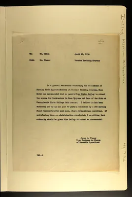 p. 37