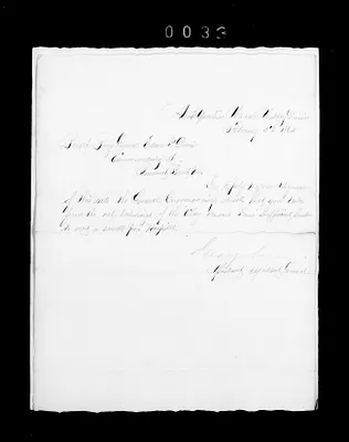 p. 44
