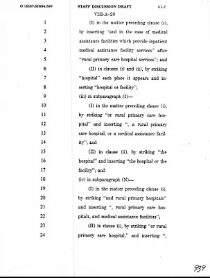 p. 29