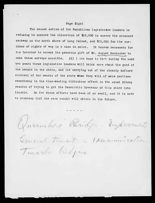 p. 38