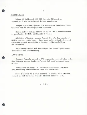 p. 12