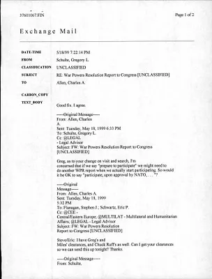 p. 39