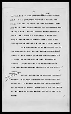 p. 42