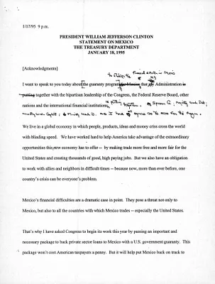 p. 37